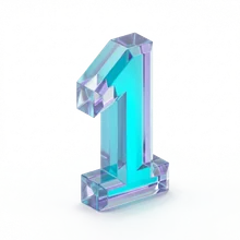 الخطوة 1