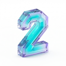 الخطوة 2