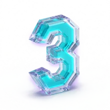 الخطوة 3