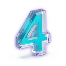 الخطوة 4