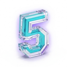الخطوة 5