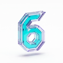 الخطوة 6