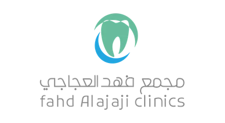 شعار مجمع العجاجي