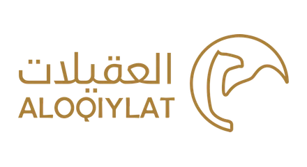 شعار العقيلات