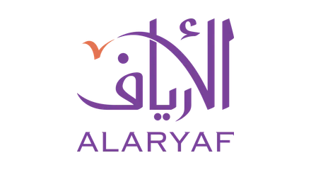 شعار الأرياف