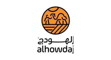 شعار الهودج