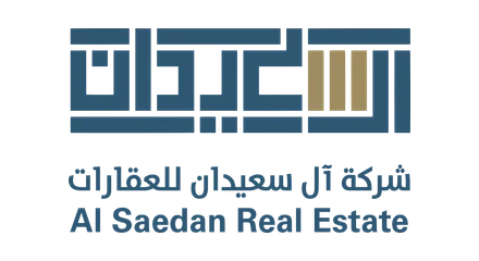 شعار السعيدان