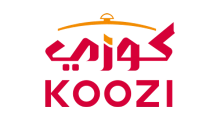 شعار كوزي