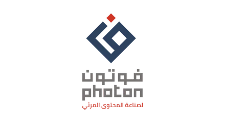 شعار فوتون