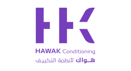 شعار هواك