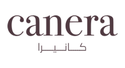 شعار كانيرا