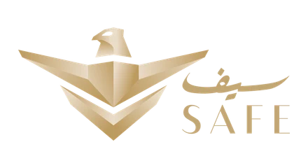 شعار سيف