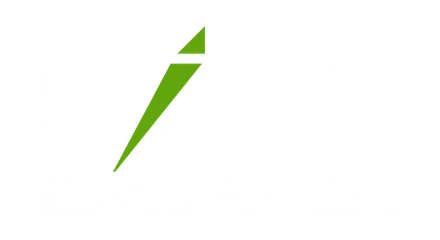 شعار سامي