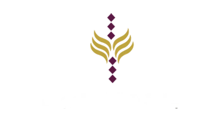 شعار شقائق الرجال