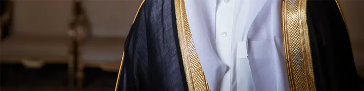 غلاف مشروع بطاقات دعوة زواج